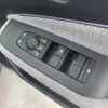 nissan aura 2022 -NISSAN--AURA 6AA-FE13--FE13-231275---NISSAN--AURA 6AA-FE13--FE13-231275- image 22