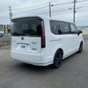 honda stepwagon 2025 CFJ1787189 image 2