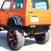 suzuki jimny-sierra 1994 GOO_JP_700080374330230402002 image 32