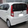 daihatsu move 2016 -DAIHATSU--Move DBA-LA150S--LA150S-0085908---DAIHATSU--Move DBA-LA150S--LA150S-0085908- image 4