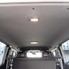 toyota hiace-van 2024 quick_quick_QDF-GDH201V_GDH201-2041269 image 17