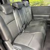 honda stepwagon 2012 -HONDA--Stepwgn DBA-RK5--RK5-1300628---HONDA--Stepwgn DBA-RK5--RK5-1300628- image 10