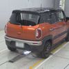 suzuki xbee 2018 -SUZUKI 【豊橋 502す7001】--XBEE MN71S-102777---SUZUKI 【豊橋 502す7001】--XBEE MN71S-102777- image 2