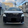 toyota vellfire 2024 -TOYOTA 【大阪 340ｻ 606】--Vellfire 6AA-AAHH40W--AAHH-4013689---TOYOTA 【大阪 340ｻ 606】--Vellfire 6AA-AAHH40W--AAHH-4013689- image 19