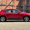 porsche macan 2019 -PORSCHE--Porsche Macan ABA-J1H1--WP1ZZZ95ZLLB01957---PORSCHE--Porsche Macan ABA-J1H1--WP1ZZZ95ZLLB01957- image 5