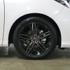 honda odyssey 2020 CFJ1555091 image 30