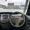 daihatsu tanto 2012 quick_quick_DBA-L375S_L375S-0529205 image 18