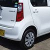 suzuki wagon-r 2014 -SUZUKI--Wagon R DBA-MH34S--MH34S-308942---SUZUKI--Wagon R DBA-MH34S--MH34S-308942- image 7