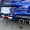 toyota gr86 2023 CFJ1640712 image 15