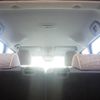 daihatsu move-canbus 2023 CFJ1652823 image 12