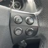 mercedes-benz a-class 2008 CFJ1535218 image 9