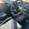 suzuki jimny 1996 -SUZUKI 【静岡 581ﾄ7580】--Jimny JA22W--113377---SUZUKI 【静岡 581ﾄ7580】--Jimny JA22W--113377- image 25
