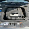 porsche cayenne 2008 CFJ1582069 image 8