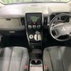 mitsubishi delica-d5 2015 -MITSUBISHI--Delica D5 LDA-CV1W--CV1W-1005436---MITSUBISHI--Delica D5 LDA-CV1W--CV1W-1005436- image 2