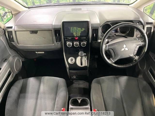 mitsubishi delica-d5 2015 -MITSUBISHI--Delica D5 LDA-CV1W--CV1W-1005436---MITSUBISHI--Delica D5 LDA-CV1W--CV1W-1005436- image 2