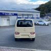 suzuki wagon-r 2021 -SUZUKI--Wagon R MH85S--126712---SUZUKI--Wagon R MH85S--126712- image 2