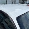 toyota sprinter-trueno 1999 CFJ1549813 image 17
