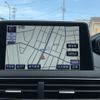 peugeot 3008 2019 -PEUGEOT--Peugeot 3008 LDA-P84AH01--VF3MJEHZRKS283027---PEUGEOT--Peugeot 3008 LDA-P84AH01--VF3MJEHZRKS283027- image 17