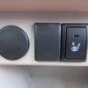 suzuki alto-lapin 2017 CFJ1741829 image 9