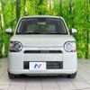 daihatsu mira-tocot 2020 CFJ1737806 image 15