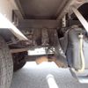 mitsubishi-fuso canter 2015 -MITSUBISHI--Canter TKG-FEB80--FEB80-540627---MITSUBISHI--Canter TKG-FEB80--FEB80-540627- image 10