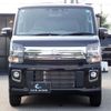 suzuki every-wagon 2024 GOO_JP_700072025530250627002 image 1