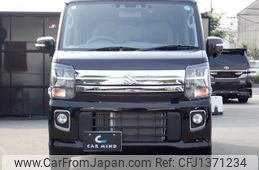 suzuki every-wagon 2024 GOO_JP_700072025530250627002