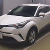 toyota c-hr 2018 quick_quick_DAA-ZYX10_ZYX10-2133837 image 1