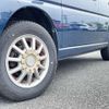 subaru pleo 1999 -SUBARU--Pleo GF-RA1--RA1-027504---SUBARU--Pleo GF-RA1--RA1-027504- image 4