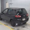 mazda demio 2006 -MAZDA--Demio DY3W-479245---MAZDA--Demio DY3W-479245- image 7