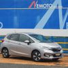 honda fit 2017 -HONDA--Fit GP5--1303995---HONDA--Fit GP5--1303995- image 18