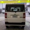 daihatsu hijet-caddie 2020 -DAIHATSU--Hijet Caddie HBD-LA700V--LA700V-0004848---DAIHATSU--Hijet Caddie HBD-LA700V--LA700V-0004848- image 19