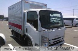 isuzu elf-truck 2019 -ISUZU--Elf NLR85AN--7037251---ISUZU--Elf NLR85AN--7037251-