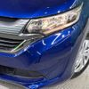 honda freed 2018 -HONDA--Freed DBA-GB5--GB5-1088458---HONDA--Freed DBA-GB5--GB5-1088458- image 12