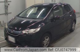 honda fit 2015 -HONDA--Fit GK3-1111792---HONDA--Fit GK3-1111792-