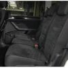 volkswagen golf-touran 2016 quick_quick_DBA-1TCZD_WVGZZZ1TZGW561750 image 6