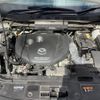 mazda cx-5 2016 -MAZDA 【久留米 330ﾐ2480】--CX-5 KE2FW--218516---MAZDA 【久留米 330ﾐ2480】--CX-5 KE2FW--218516- image 23
