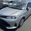 toyota corolla-fielder 2020 quick_quick_DAA-NKE165G_NKE165-7233187 image 1