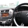 citroen ds5 2018 -CITROEN--Citroen DS5 LDA-B8AH02--VF7KFAHWTHS133725---CITROEN--Citroen DS5 LDA-B8AH02--VF7KFAHWTHS133725- image 7