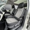 citroen grand-c4 2017 -CITROEN--Citroen Grand C4 LDA-B787AH01--VF73AAHXTHJ752193---CITROEN--Citroen Grand C4 LDA-B787AH01--VF73AAHXTHJ752193- image 8