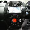 nissan note 2020 -NISSAN--Note SNE12--032581---NISSAN--Note SNE12--032581- image 8