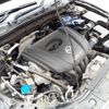 mazda axela 2014 -MAZDA--Axela DBA-BM5FS--BM5FS-104179---MAZDA--Axela DBA-BM5FS--BM5FS-104179- image 21