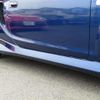 toyota mr-s 2000 quick_quick_GH-ZZW30_ZZW30-0020379 image 12