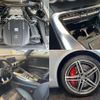 mercedes-benz amg-gt 2021 CFJ1542217 image 7