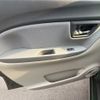 daihatsu cast 2018 -DAIHATSU--Cast LA250S--LA250S-0151963---DAIHATSU--Cast LA250S--LA250S-0151963- image 7
