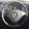 bmw x1 2010 -BMW--BMW X1 ABA-VL18--WBAVL320X0VN77050---BMW--BMW X1 ABA-VL18--WBAVL320X0VN77050- image 4