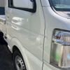 mitsubishi minicab-truck 2021 CFJ1599937 image 16