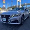 toyota crown 2018 -TOYOTA--Crown 6AA-AZSH21--AZSH21-1005039---TOYOTA--Crown 6AA-AZSH21--AZSH21-1005039- image 3