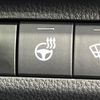 toyota rav4 2020 -TOYOTA--RAV4 6BA-MXAA54--MXAA54-5010579---TOYOTA--RAV4 6BA-MXAA54--MXAA54-5010579- image 7