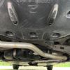 toyota camry 2020 CFJ1816178 image 19